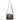 Concealed Carry Whitely Leather Satchel by Lady Conceal - Gio's Outdoors -Lady Conceal Wholesale