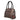 Concealed Carry Whitely Leather Satchel by Lady Conceal - Gio's Outdoors -Lady Conceal Wholesale