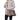 Concealed Carry Whitely Leather Satchel by Lady Conceal - Gio's Outdoors -Lady Conceal Wholesale