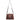 Concealed Carry Whitely Leather Satchel by Lady Conceal - Gio's Outdoors -Lady Conceal Wholesale
