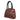 Concealed Carry Whitely Leather Satchel by Lady Conceal - Gio's Outdoors -Lady Conceal Wholesale