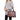 Concealed Carry Whitely Leather Satchel by Lady Conceal - Gio's Outdoors -Lady Conceal Wholesale