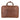 Concealed Carry Hayden Leather Computer Briefcase with RFID Organizer - Gio's Outdoors -Lady Conceal Wholesale