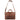 Concealed Carry Hayden Leather Computer Briefcase with RFID Organizer - Gio's Outdoors -Lady Conceal Wholesale