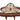 Concealed Carry Hayden Leather Computer Briefcase with RFID Organizer - Gio's Outdoors -Lady Conceal Wholesale