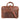 Concealed Carry Hayden Leather Computer Briefcase with RFID Organizer - Gio's Outdoors -Lady Conceal Wholesale