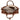 Concealed Carry Hayden Leather Computer Briefcase with RFID Organizer - Gio's Outdoors -Lady Conceal Wholesale