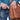 Concealed Carry Hayden Leather Computer Briefcase with RFID Organizer - Gio's Outdoors -Lady Conceal Wholesale
