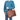 Concealed Carry Hayden Leather Computer Briefcase with RFID Organizer - Gio's Outdoors -Lady Conceal Wholesale