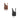 Concealed Carry Unisex Remi Leather Crossbody by Lady Conceal - Gio's Outdoors -Lady Conceal Wholesale