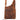 Concealed Carry Unisex Remi Leather Crossbody by Lady Conceal - Gio's Outdoors -Lady Conceal Wholesale