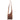 Concealed Carry Unisex Remi Leather Crossbody by Lady Conceal - Gio's Outdoors -Lady Conceal Wholesale
