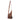 Concealed Carry Unisex Remi Leather Crossbody by Lady Conceal - Gio's Outdoors -Lady Conceal Wholesale