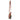 Concealed Carry Unisex Remi Leather Crossbody by Lady Conceal - Gio's Outdoors -Lady Conceal Wholesale