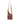 Concealed Carry Unisex Remi Leather Crossbody by Lady Conceal - Gio's Outdoors -Lady Conceal Wholesale