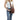 Concealed Carry Unisex Remi Leather Crossbody by Lady Conceal - Gio's Outdoors -Lady Conceal Wholesale