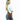 Concealed Carry Unisex Remi Leather Crossbody by Lady Conceal - Gio's Outdoors -Lady Conceal Wholesale