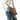 Concealed Carry Unisex Remi Leather Crossbody by Lady Conceal - Gio's Outdoors -Lady Conceal Wholesale
