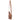 Concealed Carry Unisex Remi Leather Crossbody by Lady Conceal - Gio's Outdoors -Lady Conceal Wholesale