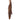 Concealed Carry Unisex Remi Leather Crossbody by Lady Conceal - Gio's Outdoors -Lady Conceal Wholesale