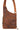 Concealed Carry Unisex Remi Leather Crossbody by Lady Conceal - Gio's Outdoors -Lady Conceal Wholesale