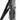 Concealed Carry Unisex Remi Leather Crossbody by Lady Conceal - Gio's Outdoors -Lady Conceal Wholesale
