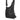 Concealed Carry Unisex Remi Leather Crossbody by Lady Conceal - Gio's Outdoors -Lady Conceal Wholesale