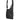 Concealed Carry Unisex Remi Leather Crossbody by Lady Conceal - Gio's Outdoors -Lady Conceal Wholesale