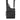 Concealed Carry Unisex Remi Leather Crossbody by Lady Conceal - Gio's Outdoors -Lady Conceal Wholesale