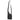 Concealed Carry Unisex Remi Leather Crossbody by Lady Conceal - Gio's Outdoors -Lady Conceal Wholesale