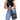 Concealed Carry Unisex Remi Leather Crossbody by Lady Conceal - Gio's Outdoors -Lady Conceal Wholesale