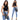 Concealed Carry Unisex Remi Leather Crossbody by Lady Conceal - Gio's Outdoors -Lady Conceal Wholesale