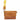Concealed Carry Natasha Leather Crossbody by Lady Conceal - Gio's Outdoors -Lady Conceal Wholesale