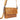Concealed Carry Natasha Leather Crossbody by Lady Conceal - Gio's Outdoors -Lady Conceal Wholesale