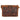 Concealed Carry Natasha Leather Crossbody by Lady Conceal - Gio's Outdoors -Lady Conceal Wholesale