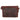 Concealed Carry Natasha Leather Crossbody by Lady Conceal - Gio's Outdoors -Lady Conceal Wholesale