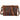 Concealed Carry Natasha Leather Crossbody by Lady Conceal - Gio's Outdoors -Lady Conceal Wholesale