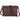 Concealed Carry Natasha Leather Crossbody by Lady Conceal - Gio's Outdoors -Lady Conceal Wholesale