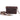 Concealed Carry Natasha Leather Crossbody by Lady Conceal - Gio's Outdoors -Lady Conceal Wholesale