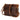 Concealed Carry Natasha Leather Crossbody by Lady Conceal - Gio's Outdoors -Lady Conceal Wholesale