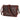 Concealed Carry Natasha Leather Crossbody by Lady Conceal - Gio's Outdoors -Lady Conceal Wholesale