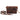 Concealed Carry Natasha Leather Crossbody by Lady Conceal - Gio's Outdoors -Lady Conceal Wholesale
