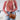 Concealed Carry Natasha Leather Crossbody by Lady Conceal - Gio's Outdoors -Lady Conceal Wholesale