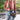 Concealed Carry Natasha Leather Crossbody by Lady Conceal - Gio's Outdoors -Lady Conceal Wholesale