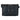 Concealed Carry Natasha Leather Crossbody by Lady Conceal - Gio's Outdoors -Lady Conceal Wholesale