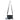 Concealed Carry Natasha Leather Crossbody by Lady Conceal - Gio's Outdoors -Lady Conceal Wholesale