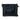 Concealed Carry Natasha Leather Crossbody by Lady Conceal - Gio's Outdoors -Lady Conceal Wholesale