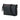 Concealed Carry Natasha Leather Crossbody by Lady Conceal - Gio's Outdoors -Lady Conceal Wholesale