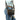 Concealed Carry Natasha Leather Crossbody by Lady Conceal - Gio's Outdoors -Lady Conceal Wholesale