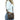 Concealed Carry Natasha Leather Crossbody by Lady Conceal - Gio's Outdoors -Lady Conceal Wholesale